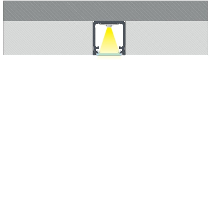 listwa_led_pn24_3.jpg