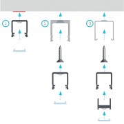 listwa_led_pn24_1.jpg