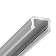 profil_led_waski_pn23_srebrny.jpg