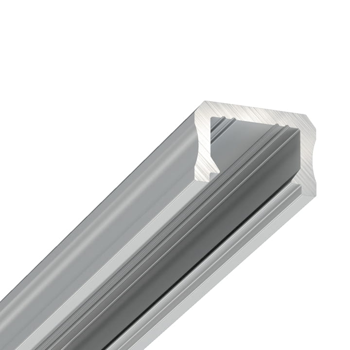 profil_led_waski_pn23_srebrny.jpg
