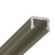 profil_led_waski_pn23_inox.jpg
