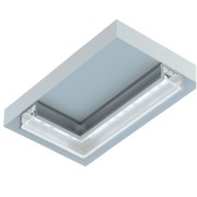 profil_led_waski_pn23_4.jpg