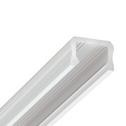 profil_led_waski_pn23_bialy.jpg
