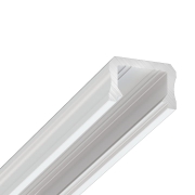 profil_led_waski_pn23_bialy.jpg