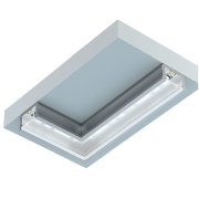 profil_led_waski_pn23_4.jpg