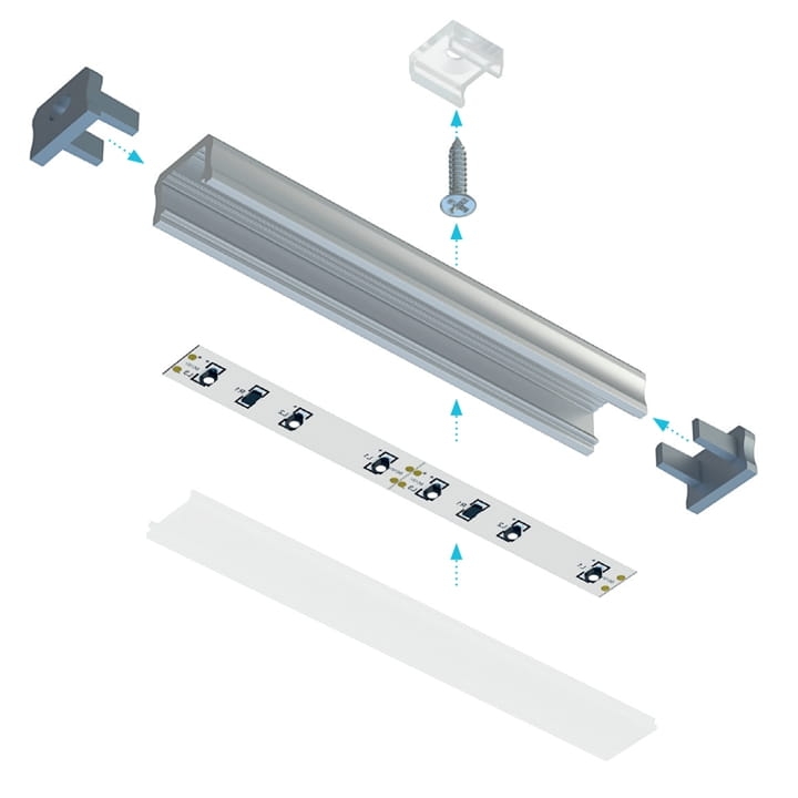 profil_led_waski_pn23_5.jpg