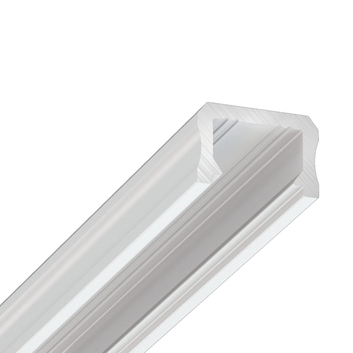 profil_led_waski_pn23_bialy.jpg