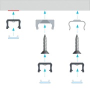 profil_led_waski_pn23_1.jpg