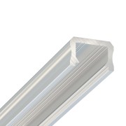 profil_led_waski_pn23_surowy.jpg