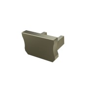 zaslepka_profil_led_waski_pn23_inox.jpg