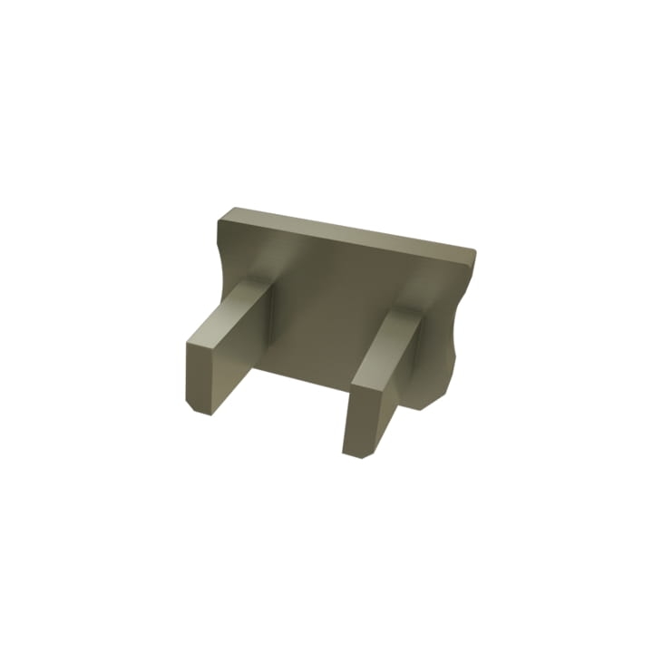 zaslepka_profil_led_waski_pn23_inox_2.jpg