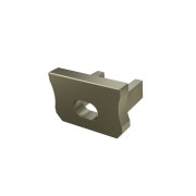 zaslepka_profil_led_waski_pn23_inox_otwor.jpg