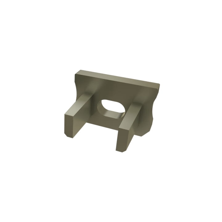 zaslepka_profil_led_waski_pn23_inox_otwor_2.jpg