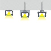 profil_led_waski_pn23_2.jpg