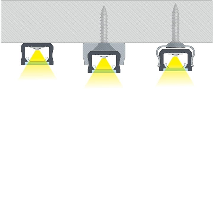 profil_led_waski_pn23_2.jpg