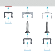 profil_led_waski_pn23_1.jpg