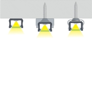 profil_led_waski_pn23_2.jpg