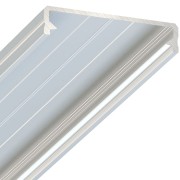 profil_led_potrojny_pn19_surowy.jpg