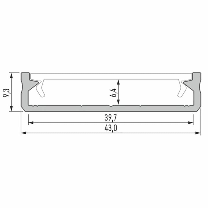 listwa_led_potrojna_pn19_wymiary.jpg