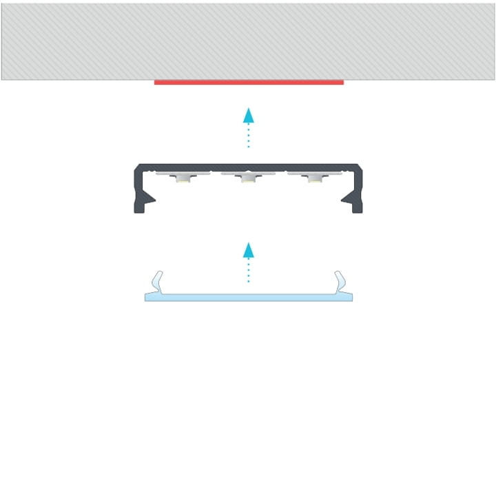 listwa_led_potrojna_pn19_1.jpg