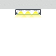 listwa_led_potrojna_pn19_2.jpg