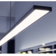 profil_led_potrojny_pn19_wizualizacja_2.jpg