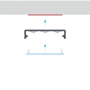 listwa_led_potrojna_pn19_1.jpg