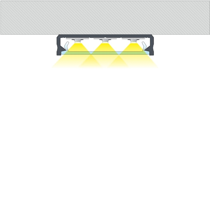 listwa_led_potrojna_pn19_2.jpg