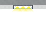 listwa_led_potrojna_pn19_3.jpg