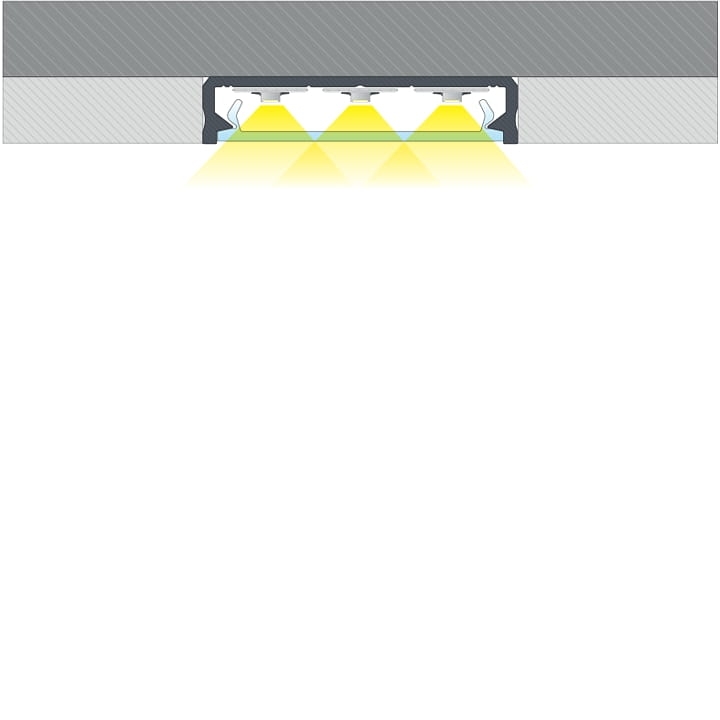listwa_led_potrojna_pn19_3.jpg