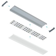 listwa_led_potrojna_pn19_4.jpg