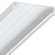 profil_led_potrojny_pn19_bialy.jpg