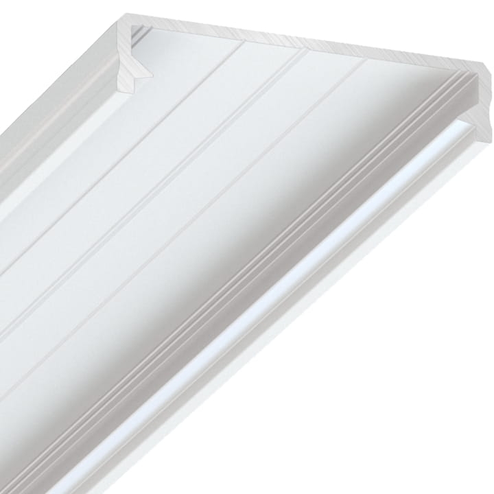 profil_led_potrojny_pn19_bialy.jpg