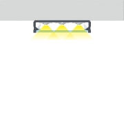 listwa_led_potrojna_pn19_2.jpg