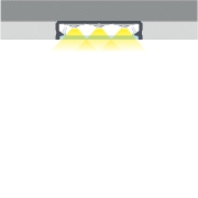 listwa_led_potrojna_pn19_3.jpg