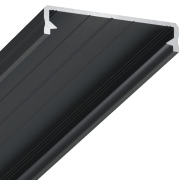 profil_led_potrojny_pn19_czarny.jpg