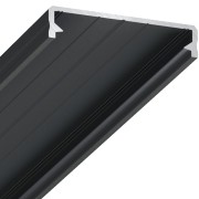 profil_led_potrojny_pn19_czarny.jpg