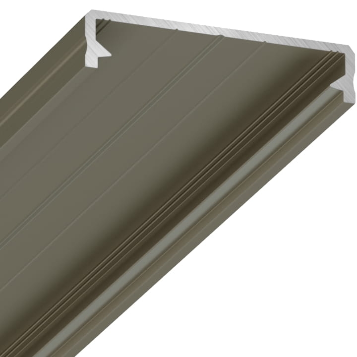 profil_led_potrojny_pn19_inox.jpg