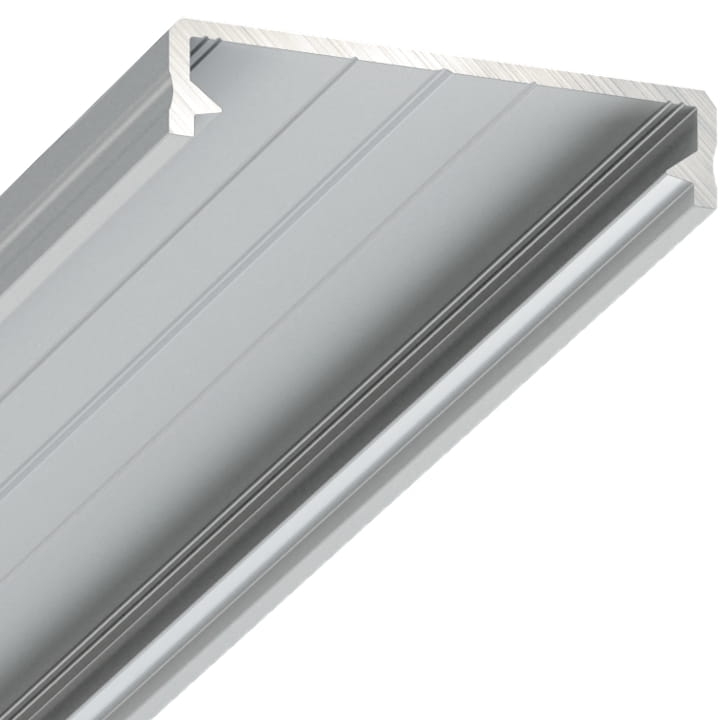profil_led_potrojny_pn19_srebrny.jpg