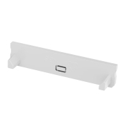 zaslepka_boczna_listwy_led_pn19_biala_2.jpg