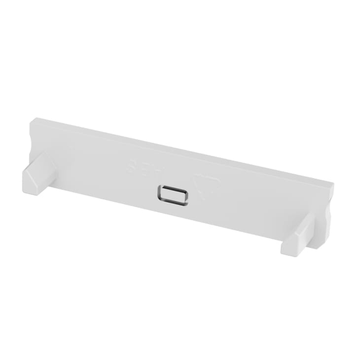 zaslepka_boczna_listwy_led_pn19_biala_2.jpg