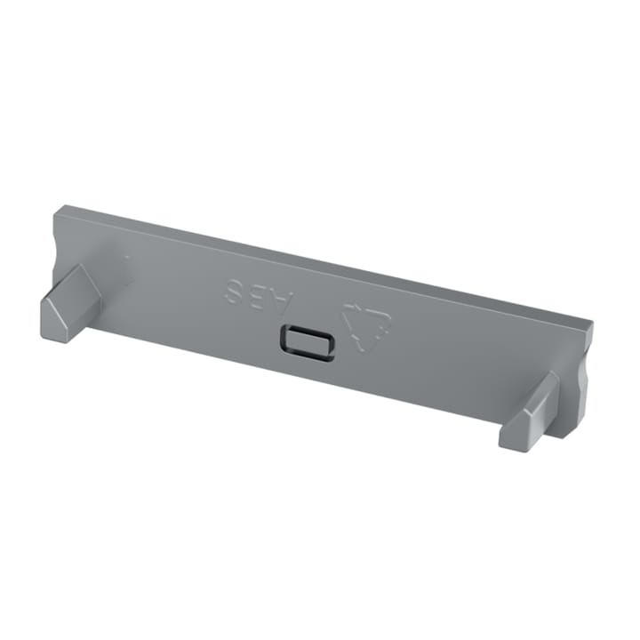 zaslepka_boczna_listwy_led_pn19_szara_2.jpg