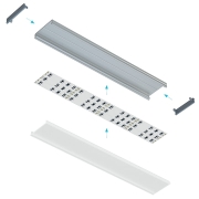 listwa_led_potrojna_pn19_4.jpg