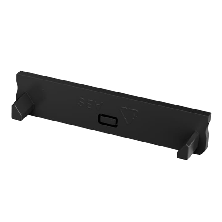 zaslepka_boczna_listwy_led_pn19_czarna_2.jpg