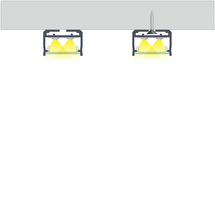 profil_led_podwojny_pn_sl_1.jpg