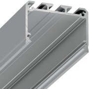 profil_led_potrojy_wysoki_pn_id_srebrny.jpg