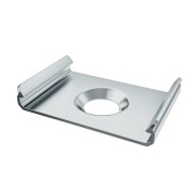 uchwyt_profil_led_pn_id_metalowy.jpg