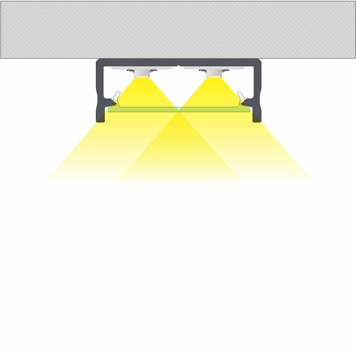 profil_led_podwojny_pn_da_2.jpg