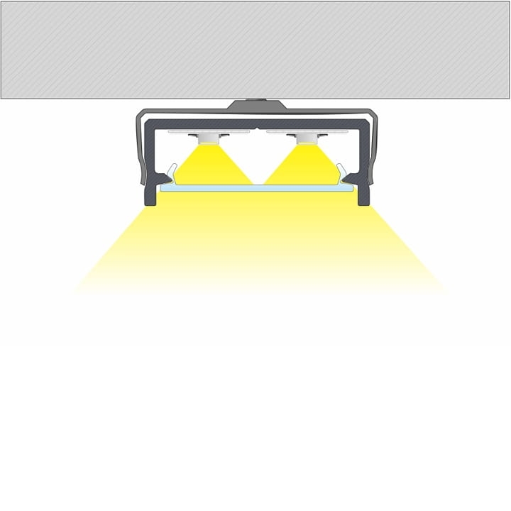 profil_led_podwojny_pn_da_4.jpg