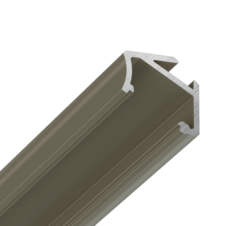 profil_PK08_H_inox.jpg